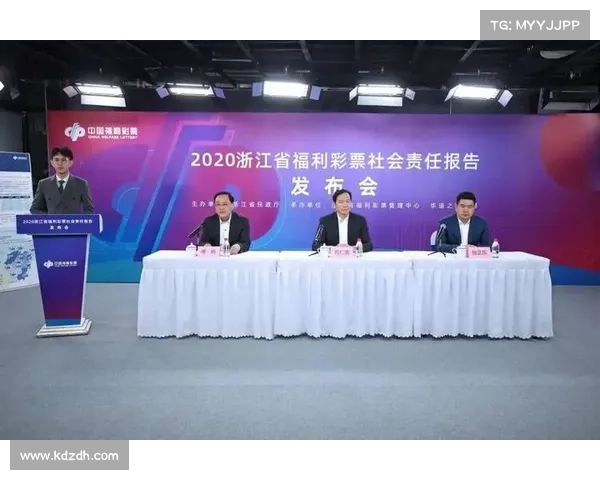 河北体彩发布社会责任报告积极推动京津冀协同发展助力区域共同繁荣