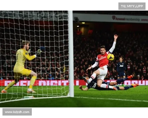 阿森纳 6500 万欧签祖比门迪 分三期锁定西甲顶级后腰