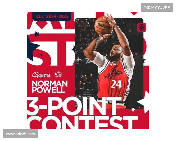 鲍威尔加盟热火后健康状态下或能贡献准全明星级火力 鲍威尔加盟热火后健康状态下或能贡献准全明星级火力