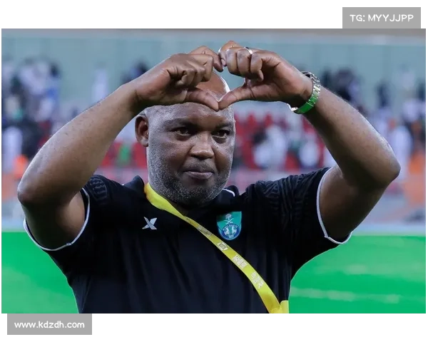 马梅洛迪日落启动青训卫星计划 五年内在非洲十国设立分院 马梅洛迪日落启动青训卫星计划 五年内在非洲十国设立分院