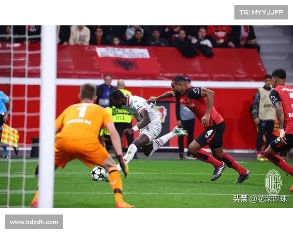 赫格贝里点球失误成转折挪威痛失晋级主动权错失良机 赫格贝里点球失误成转折挪威痛失晋级主动权错失良机