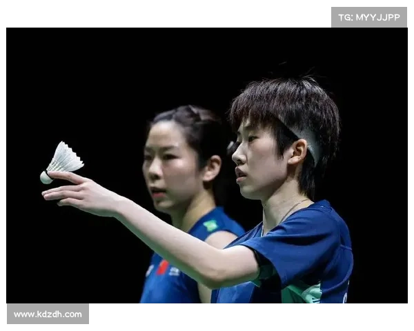 贾一凡张殊贤鏖战三局淘汰日本二号种子 强势晋级女双八强 贾一凡张殊贤鏖战三局淘汰日本二号种子 强势晋级女双八强