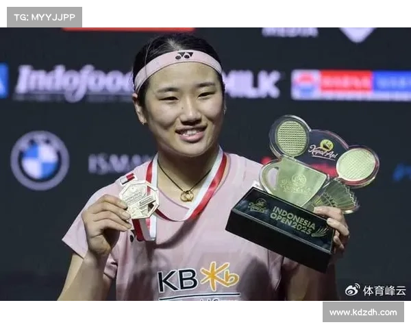 赵心童签约新赞助商 世锦赛冠军商业价值飙升三百个百分点