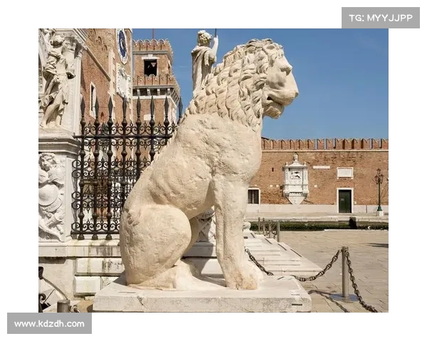 跨越半世纪的伊斯坦布尔德比球迷文化溯源纪录片正式上映