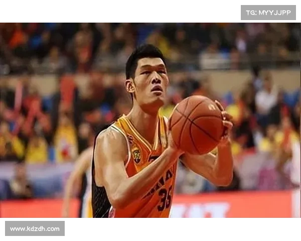 葛昭宝顶薪续约山西队 老将坚守展现职业忠诚与担当 葛昭宝顶薪续约山西队 老将坚守展现职业忠诚与担当