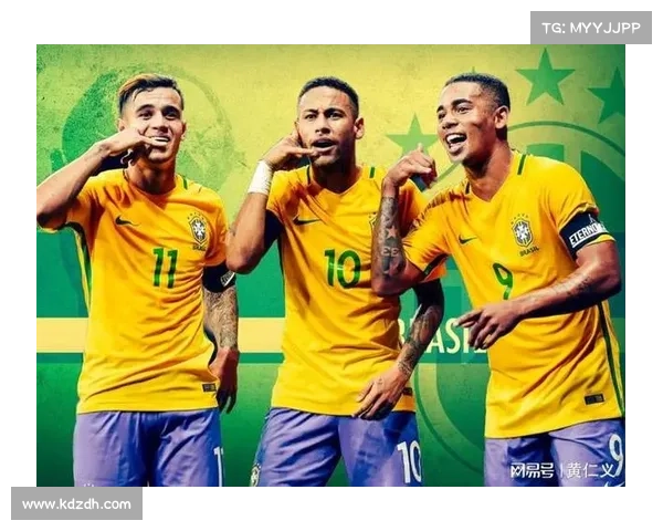 巴西世界杯热身赛对阵荷兰 备战世预赛后再检验球队阵容