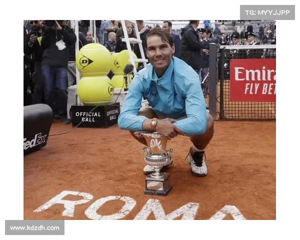 纳达尔坚韧精神激励雨果重拾信心克服奥运失利首次问鼎世界杯