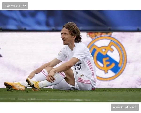 巴萨欧冠重回蒙锥克主场山城传奇再现辉煌时刻何时迎来最终落幕