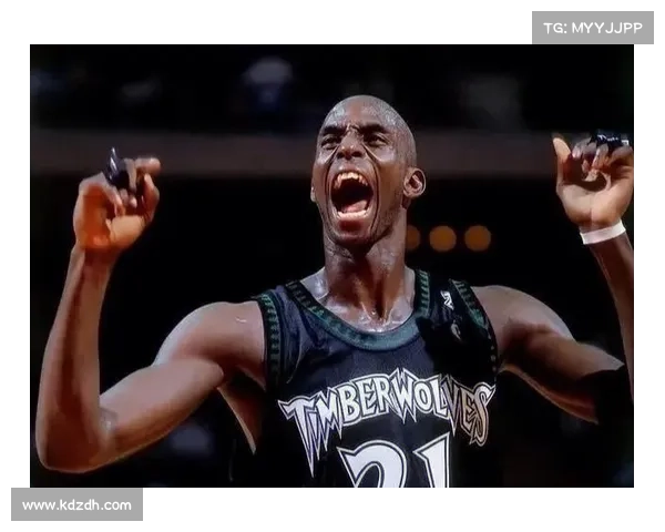 加内特强调球员应找准自身定位充分发挥特长无论来自中国还是其他国家