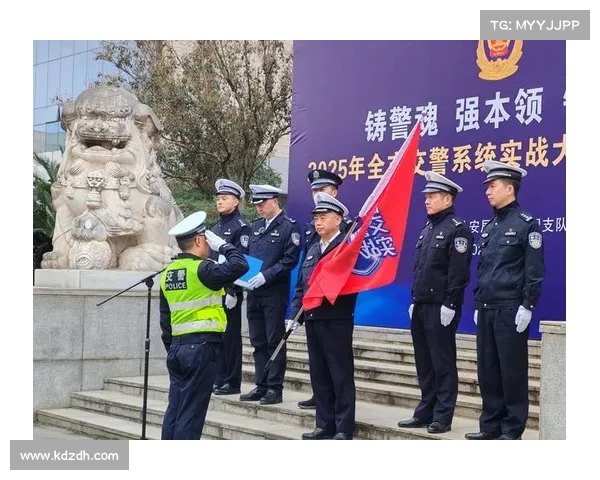 从季前赛战绩透视常规赛走势各队练兵策略与实战表现深度解析