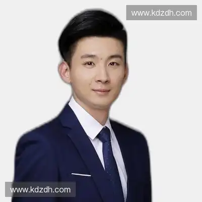 龙洋