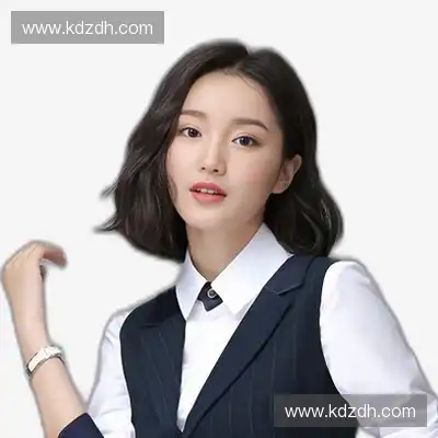 吴山杰