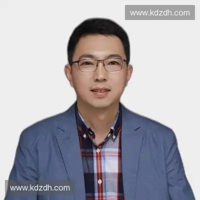 赵梓晨